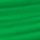 Festive Green